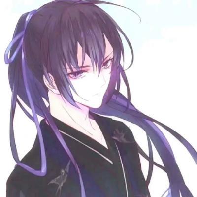 金莎：没人会拿婚姻开玩笑