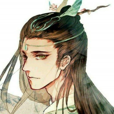 法国男团晋级四强 半决赛战国乒