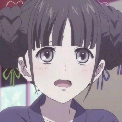 时团广州演唱会接驳车堵车