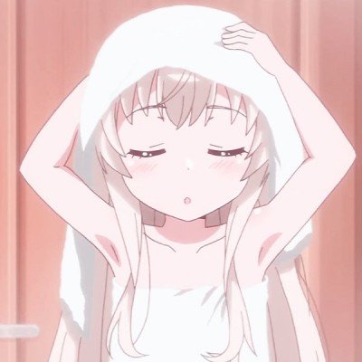 莫氏鸡煲将休息半天
