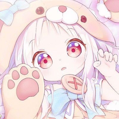 伊美谈判仍陷僵局