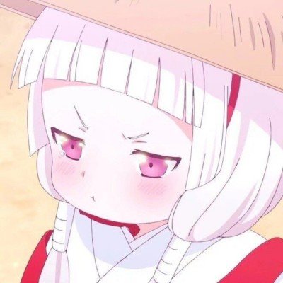 小猫反复确认能不能出去玩