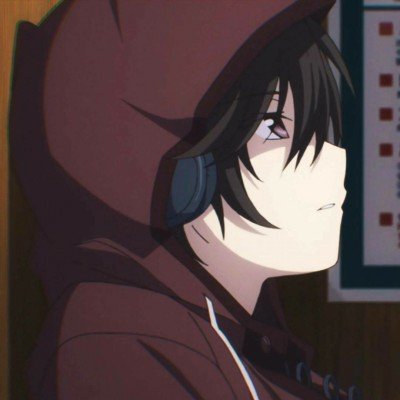 伊朗称打击以色列境内科技公司
