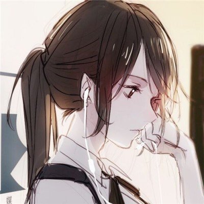 KSG狼AGDYG一组