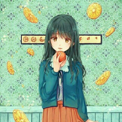 高市早苗被当面怒批
