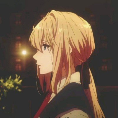 33岁抗癌博主去世