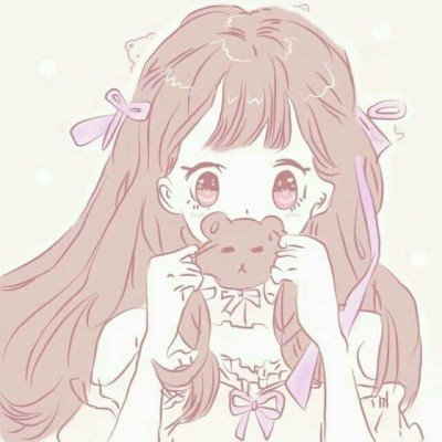吴佳尼说孩子一年花费上百万